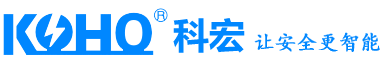 光穩(wěn)定劑