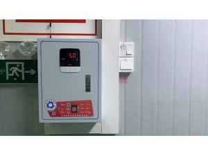 上海·嘉定60立方冷保鮮2℃（可放12噸貨）